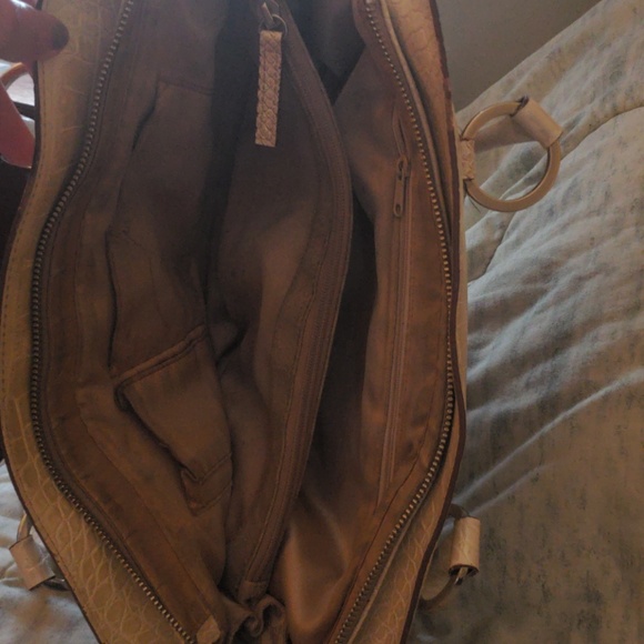 Guess bag - Picture 6 of 8